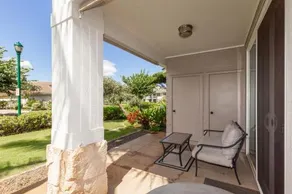 Ko Olina Kai New Villa Ohana - Image 4