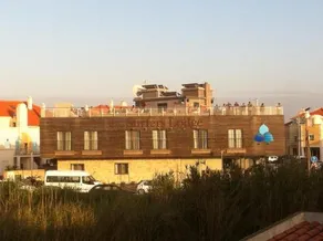 Baleal House - Image 3