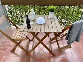 Apartment Dom Bosco - Image 5