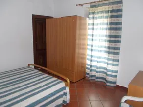 Casa Liperni - Image 4