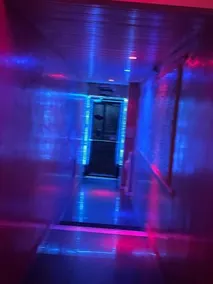 Belo Motel - Image 2