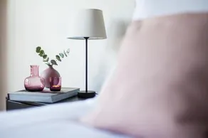 Graaf Van Hoorn Boutique Guesthouse - Image 3