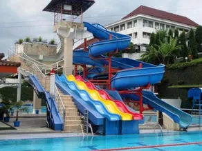 Hotel Marcopolo - Image 3