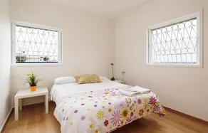 Kfar Saba Center Apartment - Image 4