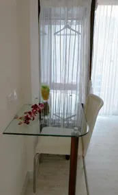 Kunming Anning Spring Soul Garden Spa & Resort - Image 2