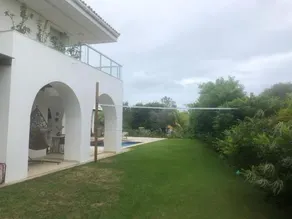 Quintas de Sauipe, Casa F7 - Image 5