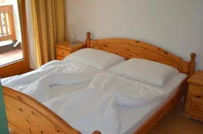 Haus Sportiv - Image 3