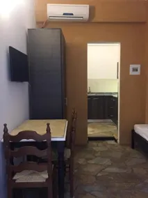 Sotiroulis Apartments - Image 5