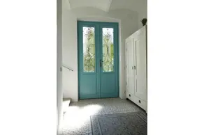 Katharinas Apartment - Image 2