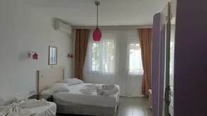 Hotel Avsa Beyazsaray - Image 4