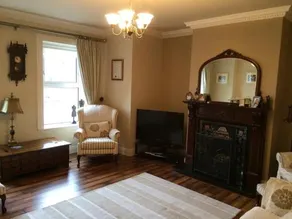 The Cove Lodge B&B - Image 2