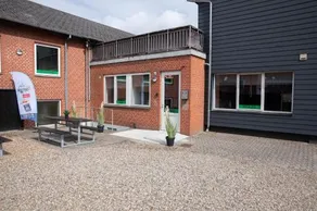 Danhostel Grindsted-Billund - Image 4