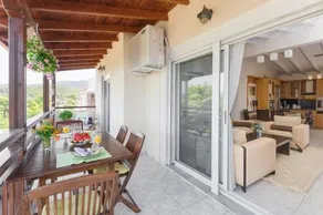 Holiday Home Parthenonos 37 - Image 2