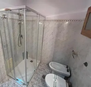 La Tana Dell'orso Bed & Breakfast - Image 3