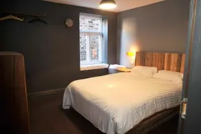 Le Bateau Aparthotel - Image 3