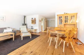 Casa Gronda - Image 5