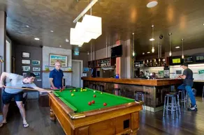 The WeareHouse in Deloraine - Image 4