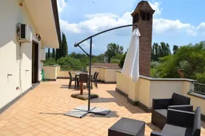 I giardini del Vesuvio - Image 5