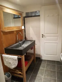 Gîte Mas la tabatière - Image 3
