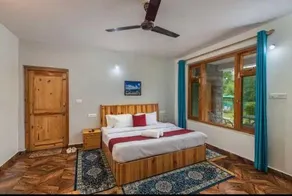 Whitemoon villa - Image 2