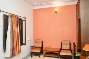 Haveli Katkoun Guest House - Image 4