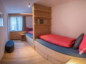 Apartment Les Silenes By Interhome - Image 5