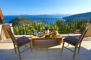 Villa Columba - Image 3