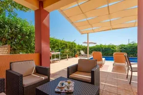 Villa Zeus - Image 5