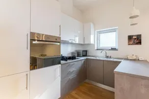 Apartments Adversarium - Image 4