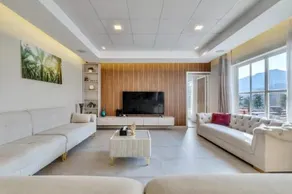 800 Mountain Resort Vacation House - Image 3