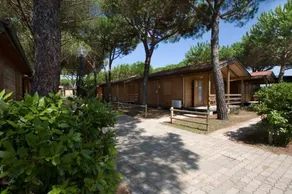 Camping Village Oasi - Image 2