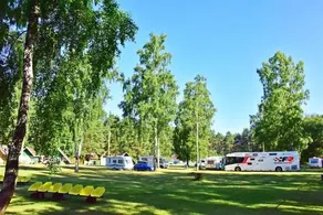 Camping Nemo - Image 5