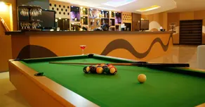 Celestia Suites At Leonia - Image 4