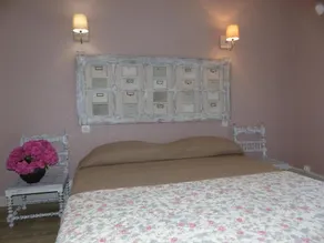 La Maison de Ninan - Image 2