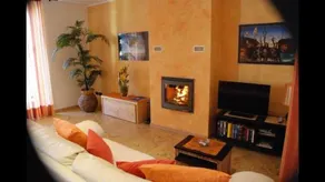 Gorgeous 1 Double Bedroom Apartment - Image 2