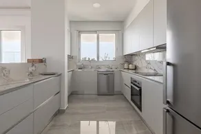 Yamas Urban Living Stayone Suites Studios - Image 5