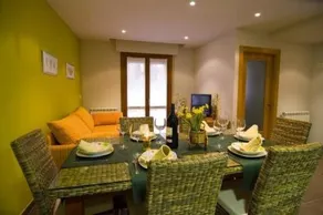 Apartamentos Turísticos Tafalla - Image 2