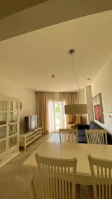 Aparthotel Cordial Mijas Golf - Image 3