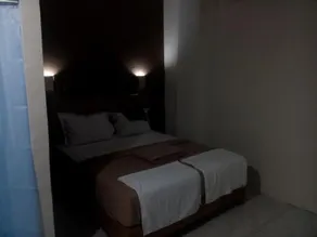 Mars Hotel Banda Aceh - Image 4