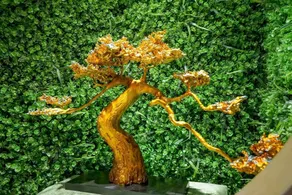 Zenith International Hotel - Image 4
