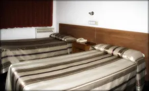 Hostal Aisa Ochoa - Image 1