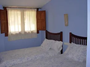 Las Cañadas - Image 2