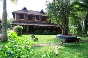 Athreya Ayurvedic Resort - Image 4