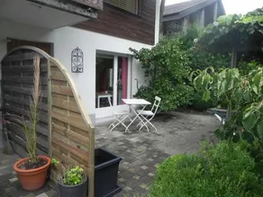 Der Abendberg - Image 4
