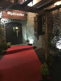 Zajazd Mysliwska - Image 5