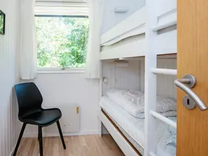 7 person holiday home in Grenaa - Image 4