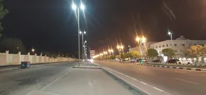 Al Mawasem Al Arbaa - Image 4