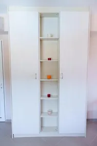 La Sirenetta Residence - Image 3