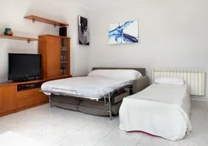 Apartamento Jaca - Image 2