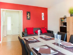 Apartment in Chaumont Near Town Center - Image 2